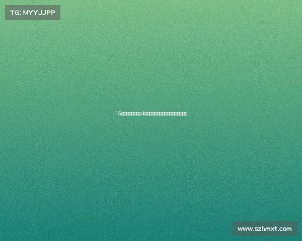 15万买了大众速腾，4个月后再开明锐，车主想说一句实在话