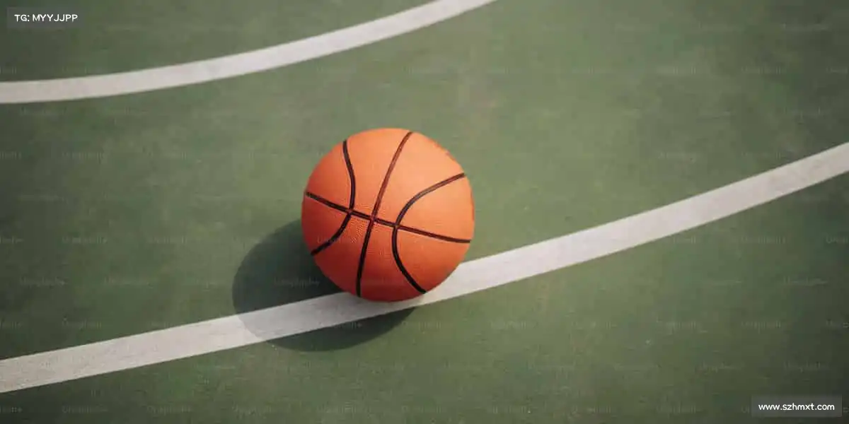 幸运28——运动打卡挑战！21 天养成健康生活新习惯📅